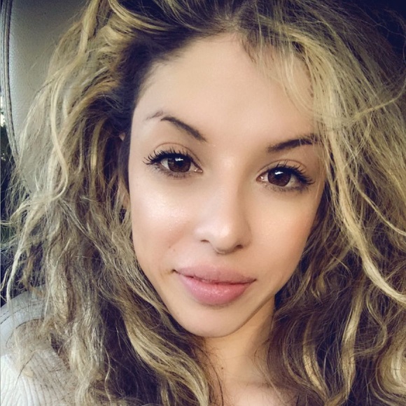 alexisotero513